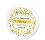 Yves Rocher Pure Camomille Comfort Cream -            Pure Camomille - 