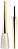 Golden Rose Extreme Sparkle Eyeliner -      -  