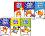   Baby Crema - 6  x 10    Play Time - 