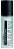 Gosh Velvet Touch Foundation Primer Classic -      Velvet Touch - 
