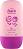 Essence Disney Alice in Wonderland Hand Cream - ���� �� ���� � ������ �� ������ ������� � ������� �� ������� Alice in Wonderland - ����