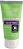Urtekram Aloe Vera Regenerating Hand Cream - ������������� ��� ���� �� ���� �� ������� Aloe Vera - ����
