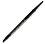 Gosh The Ultimate Eye Liner with a Twist - ����������� ������������ ����� �� ��� � ������� - �����