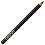 Gosh Kohl Eye Liner -    - 