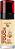 Golden Rose Moisture Touch Liquid Foundation SPF 20 - ����� ��� ��� ��� �� ������ � ��������� ����� �������� - ��� ��� ���