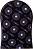 St. Moriz Single Sided Self Tanning Mitt - �������� �������� �� �������� �� ������������ - �������