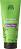 Urtekram Aloe Vera Revitalizing Conditioner -         "Aloe Vera" - 