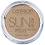 Catrice Sun Glow Matt Bronzing Powder - ���������� ����� - �����