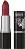 Lavera Beautiful Lips Lipstick - ������������ ������� �� ������� "Trend Sensitiv" - 