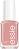 Essie Nail Polish - ���������� ��� �� ����� - ���