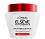 Elseve Total Repair 5 Hair Rescue Mask - ����� �� �������� ���� �� ������� Total Repair 5 - �����