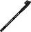 Essence Eyebrow Designer - ����� �� ����� � ����� �� �������� - �����