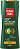 Petrole Hahn Anti-Dandruff Classic Shampoo -        - 