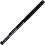 Essence Long Lasting Waterproof Eye Pencil - ���������� ����������� ����� �� ��� - �����