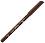 Essence Kajal Eye Pencil - ����� �� ��� - �����