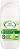 L'Angelica Deo Pure Soothing - ���������� ����� ��� �������� � � �������� �� ����� ��� - �����