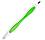        Titania - 