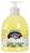   Mania Exotic feeling -   Mania Cleaning - 