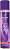 Professional Touch Hair Spray Super Hold -        - 