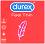 Durex Feel Thin - ����� ������������ � �������� �� 3, 12 � 18 ���� - �������