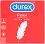 Durex Feel Ultra Thin - 3 � 10 ���� ������������ - �������