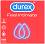 Durex Feel Intimate - 3 ÷ 18     - 