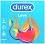 Durex Love - 4   - 