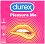 Durex Pleasure Me - 3    - 