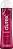 Durex Cherry Lube -       - 