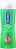 Durex Massage Lube Aloe Vera -         - 