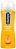 Durex Play Massage Lube Ylang Ylang -         - 