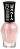     Beauty Mania - 