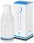 Yotuel Dental Whitening Mouthwash - ��������� ���� �� ���� � �������� - �������