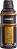 Hunca Jagler Classic Deodorant -   - 