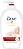 Dove Nourishing Silk Moisturizing Hand Wash - ����� ����� �� ������� Silk - �����