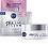 Nivea Cellular Filler + Firming Day Cream - SPF 15 - ���������� ������ ���� �� ���� ������ ������ �� ������� "Cellular Filler + Firming" - 