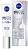 Nivea Cellular Filler + Firming Eye Care - ��������� ���� ������ ������ �� ������� "Cellular Filler + Firming" - 