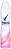 Rexona Sexy Bouquet Anti-Perspirant -    - 