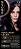 Syoss Permanent Color -        - 