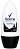 Rexona Invisible Black + White Anti-Perspirant -     - 