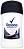 Rexona Invisible Pure - ���� ���������� ������ ���������� - ����������