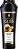 Gliss Ultimate Repair Shampoo -          Ultimate Repair - 