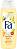 Fa Vanilla Yoghurt Shower Cream -           Fa Yoghurt -  