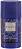 Gosh K.A.O.S Deodorant Stick - ���� ���������� �� ���� - �������