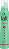 Taft Volume Mousse -           Volume - 