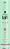 Taft Volume Hairspray -         Volume - 