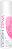 Gosh DNA 4 Deodorant -     - 