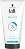 Taft Wet Look Styling Gel - ��� �� ���� � ����� ����� - ���