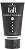 Taft Power Invisible Styling Gel - ��� �� ���� ��� ����� �������� �� ������� Power - ���