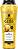 Gliss Oil Nutritive Shampoo -           Oil Nutritive - 
